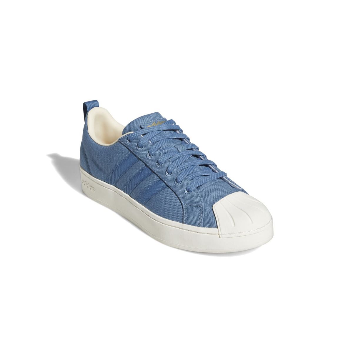 ADIDAS - Zapatillas Urbanas Hombre adidas Streetcheck