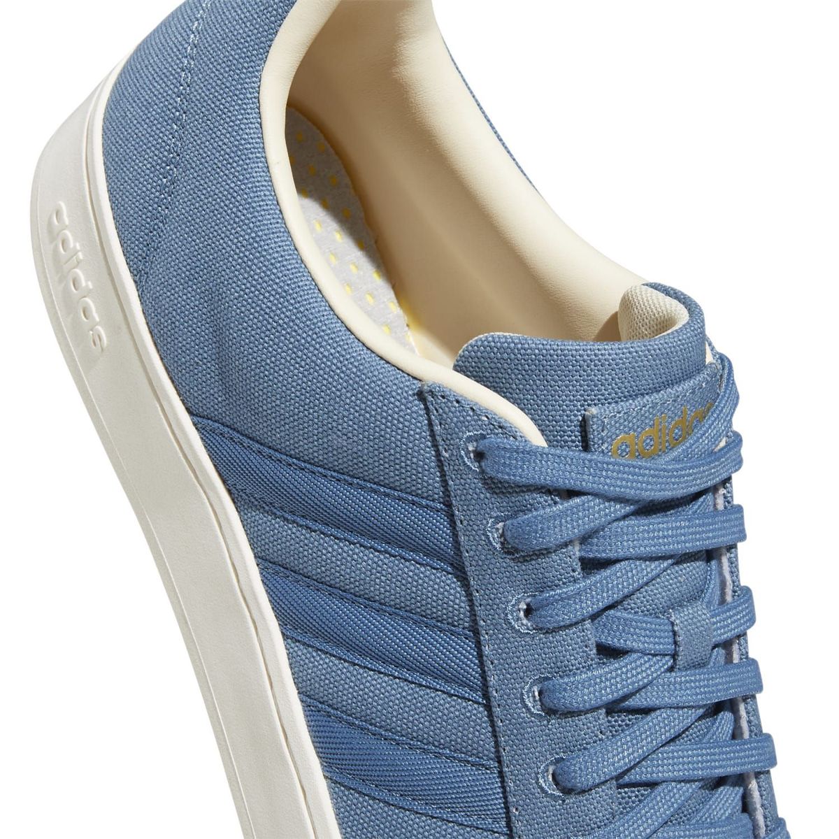 ADIDAS - Zapatillas Urbanas Hombre adidas Streetcheck