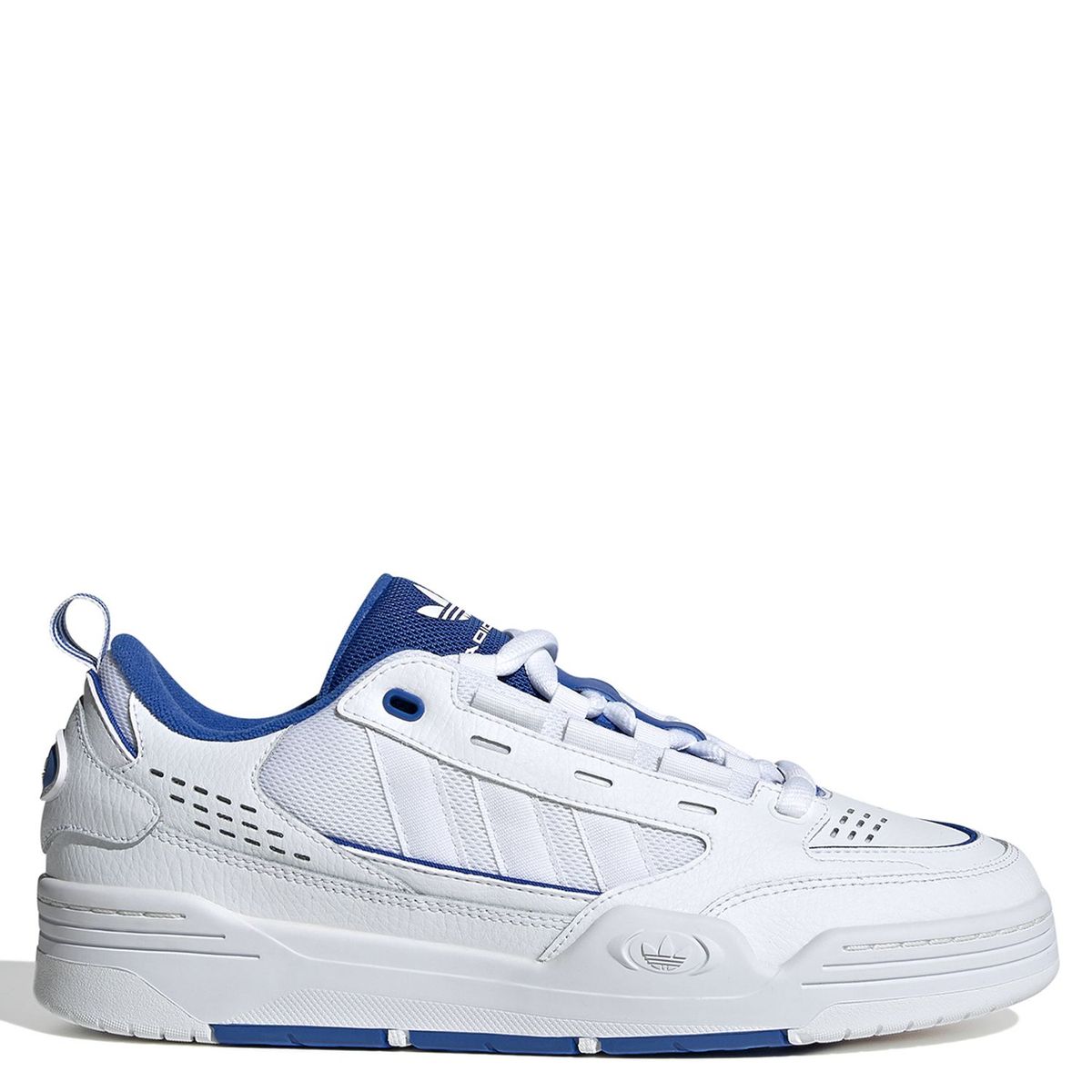 ADIDAS ORIGINALS - Zapatillas Urbanas Hombre Adidas Originals Adi2000