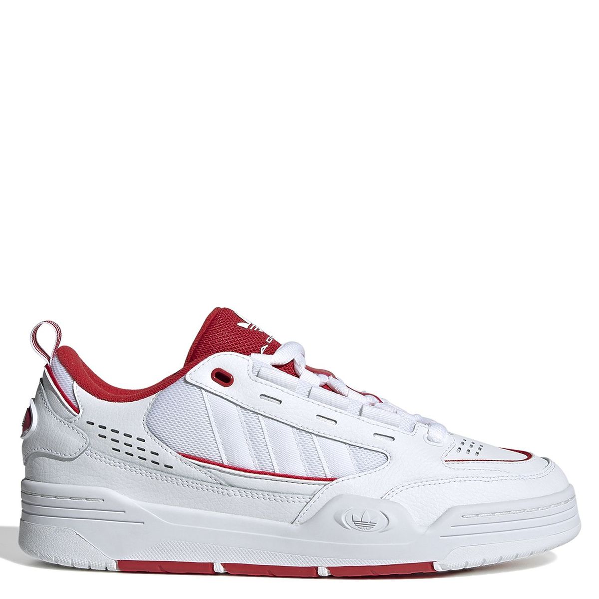 ADIDAS ORIGINALS - Zapatillas Urbanas Hombre adidas Originals Adi2000