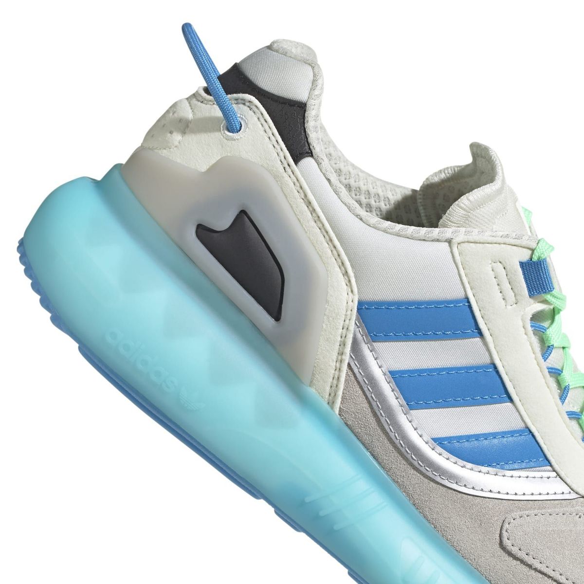 ADIDAS ORIGINALS - Zapatillas Urbanas Hombre adidas Originals ZX 5K BOOST