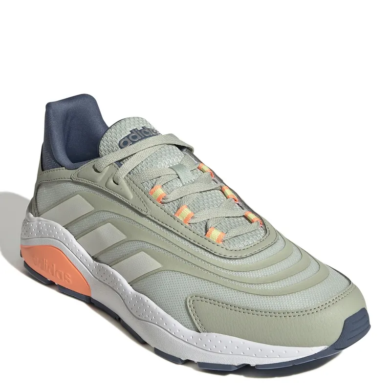 ADIDAS - Zapatillas Urbanas Hombre adidas CrazyChaos 2.0