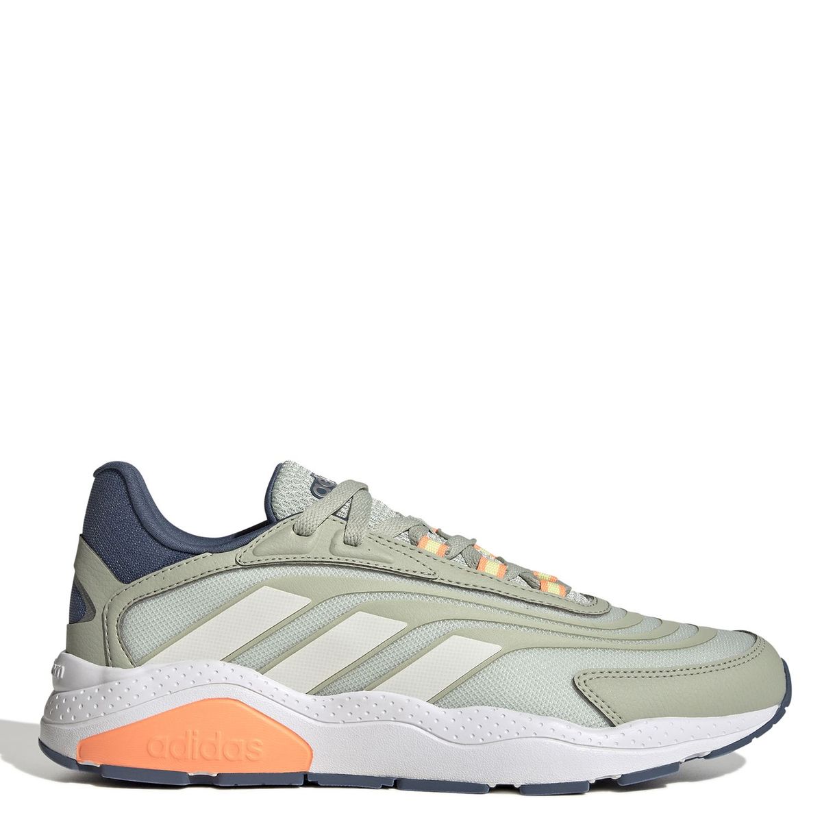 ADIDAS - Zapatillas Urbanas Hombre adidas CrazyChaos 2.0