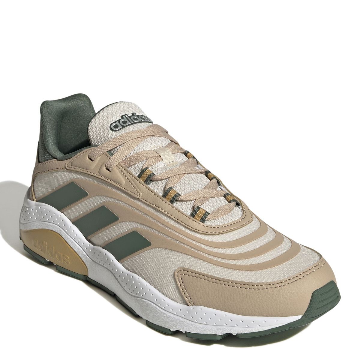 ADIDAS - Zapatillas Urbanas Hombre adidas CrazyChaos 2.0