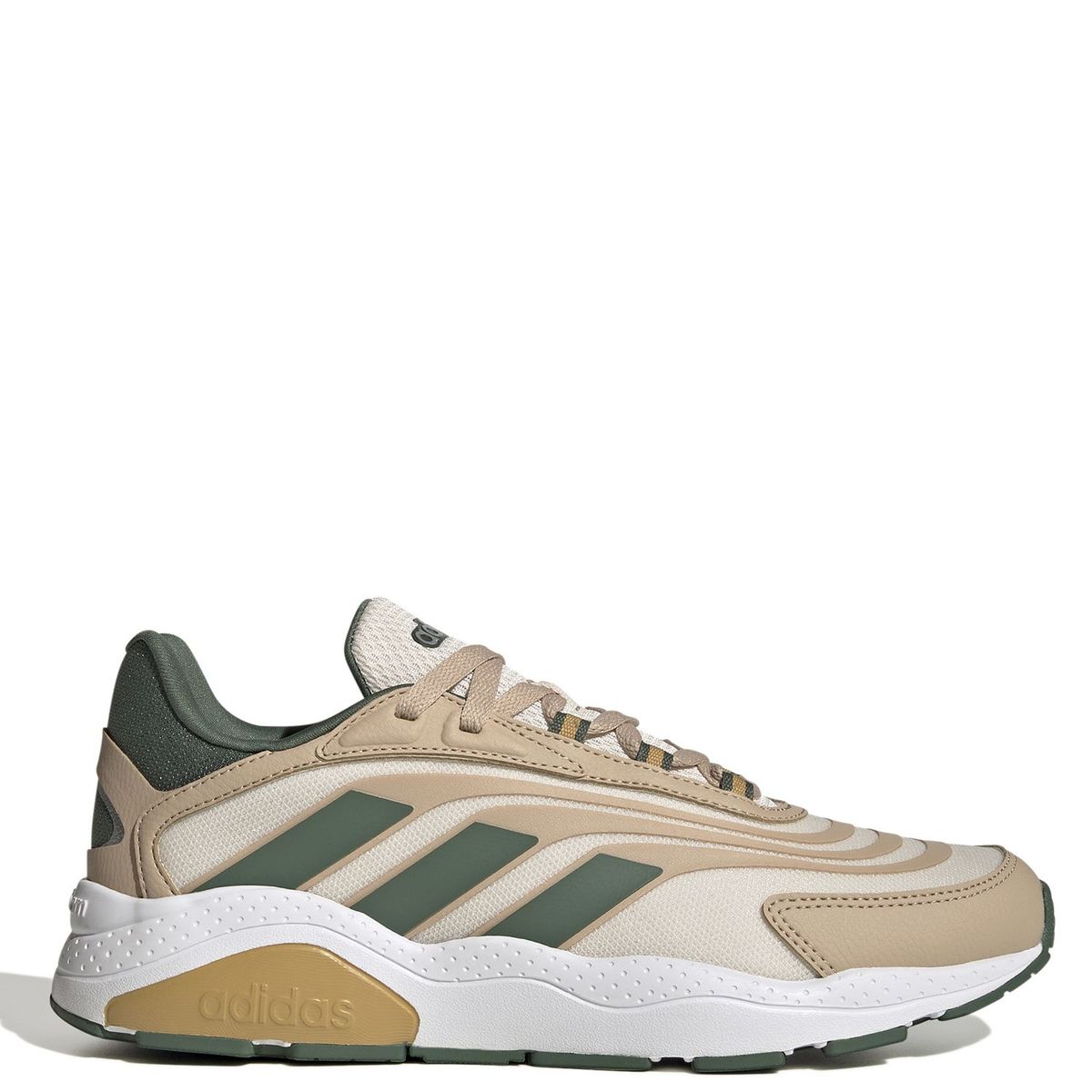 ADIDAS - Zapatillas Urbanas Hombre adidas CrazyChaos 2.0