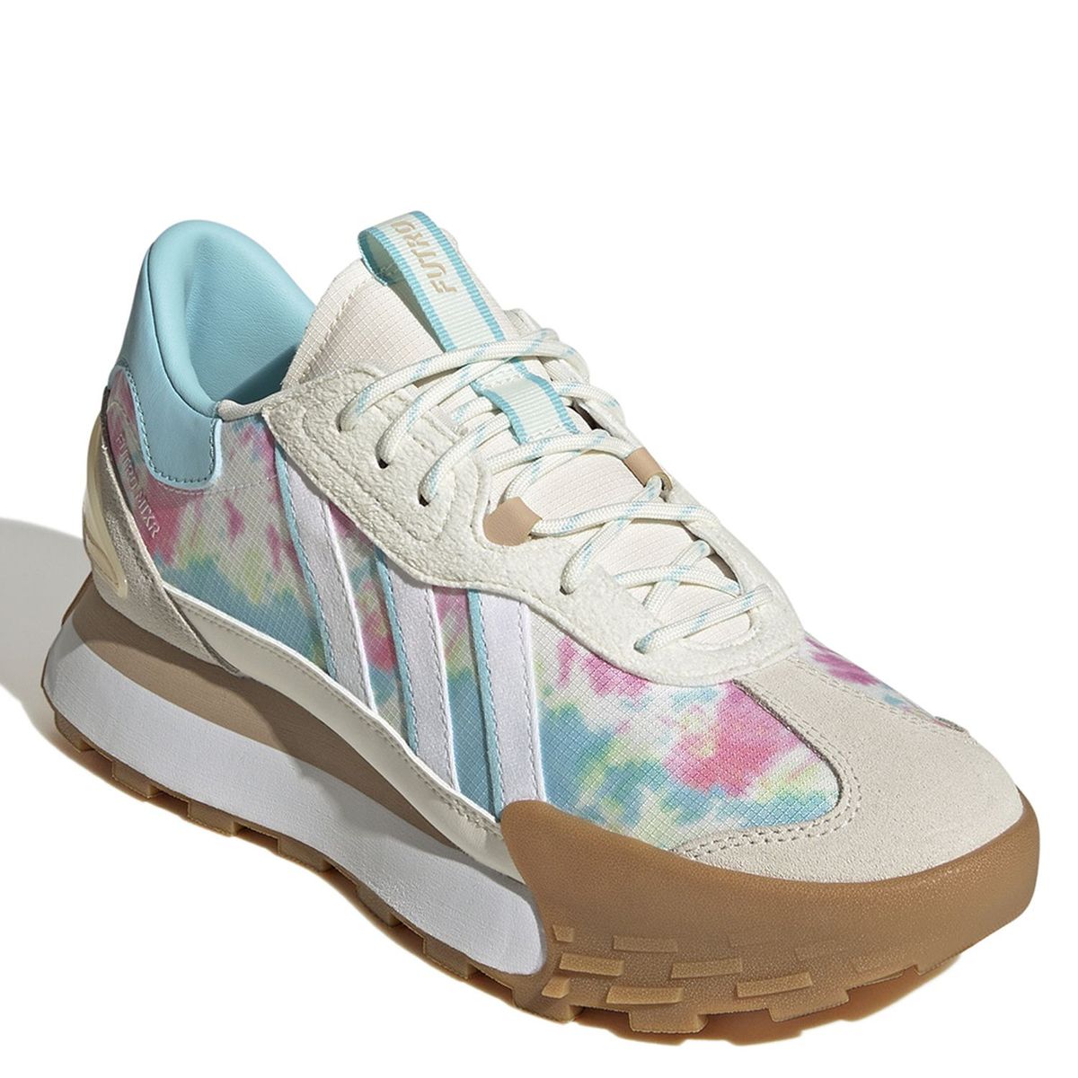 ADIDAS - Zapatillas Urbanas Hombre adidas Futro Mixr