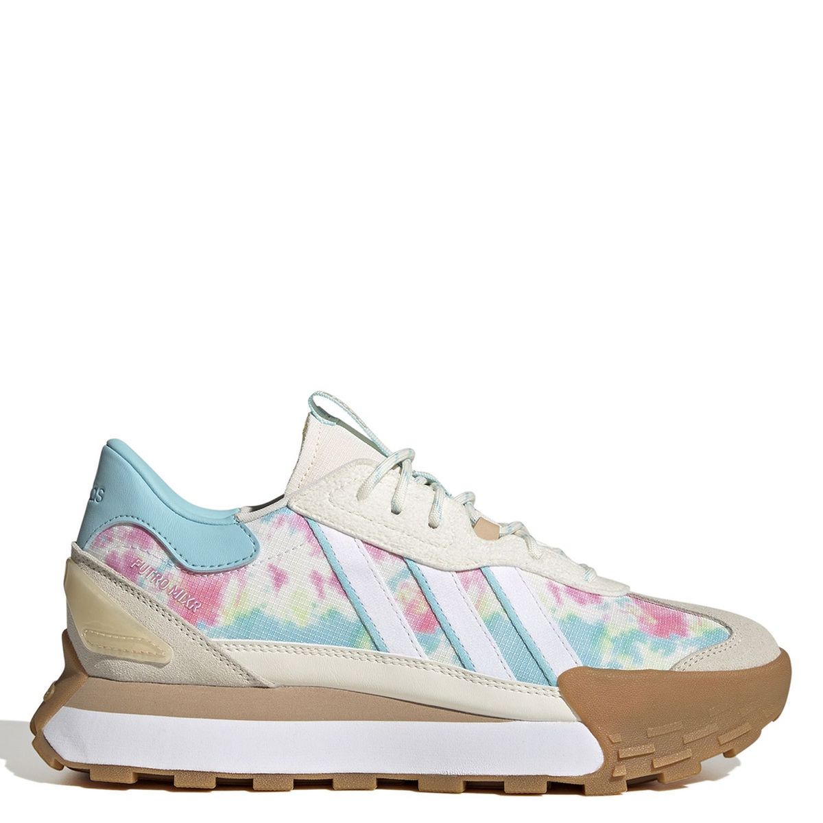 ADIDAS - Zapatillas Urbanas Hombre adidas Futro Mixr