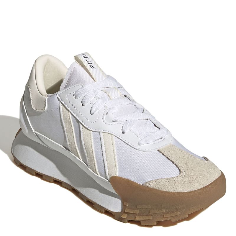 ADIDAS - Zapatillas Urbanas Hombre adidas Futro Mixr