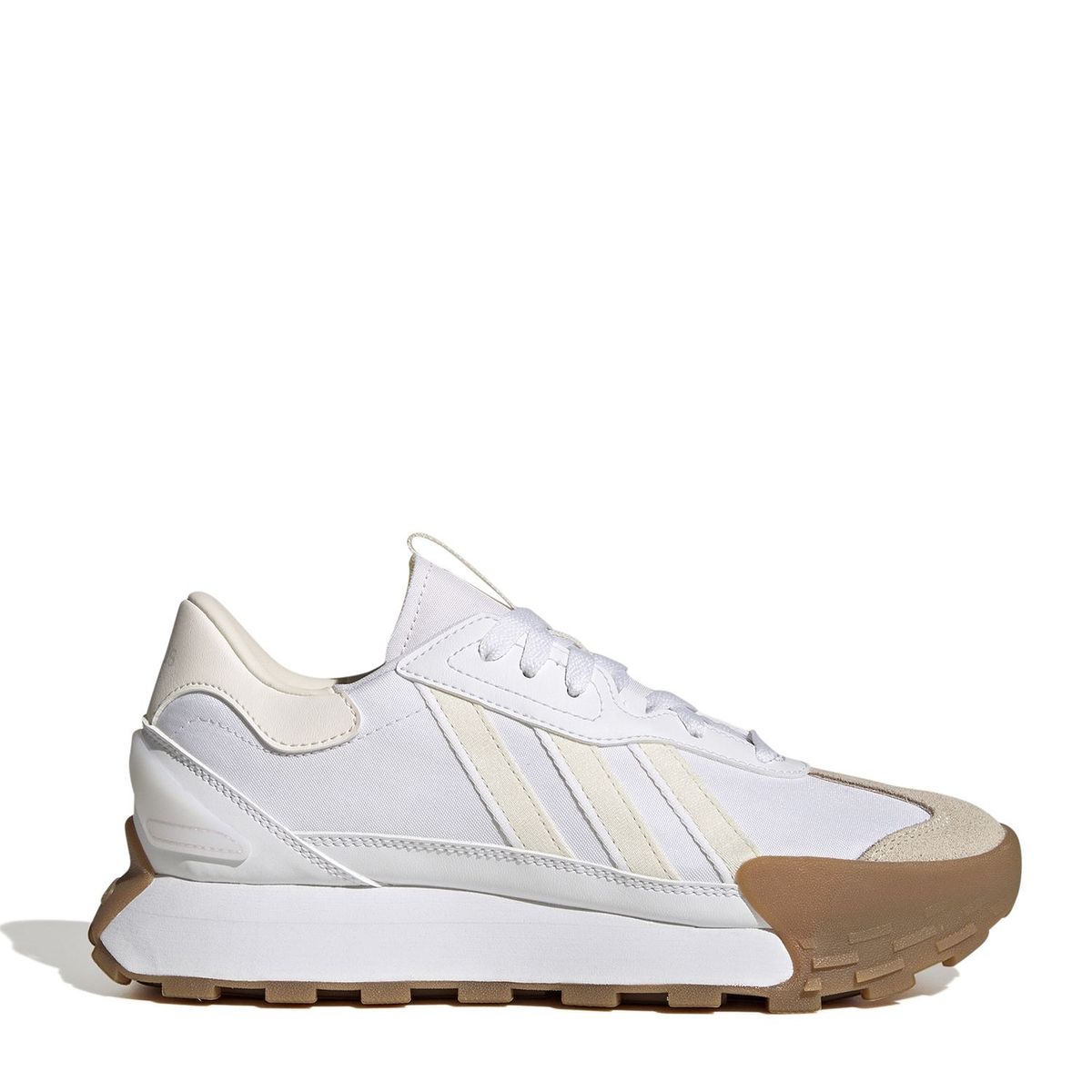 ADIDAS - Zapatillas Urbanas Hombre adidas Futro Mixr