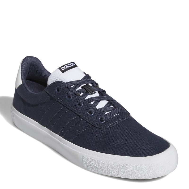 ADIDAS - Zapatillas Urbanas Hombre adidas Vulc Raid3r