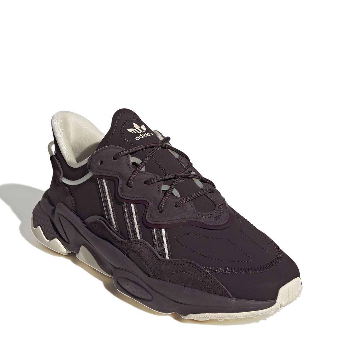 ADIDAS ORIGINALS - Zapatillas Urbanas Hombre adidas Originals OZWEEGO