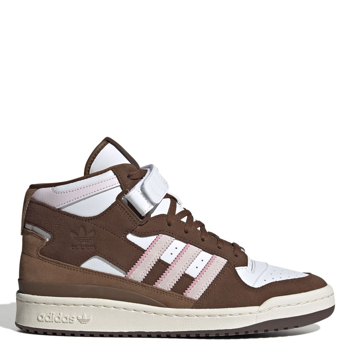 ADIDAS - Zapatillas Urbanas Hombre adidas Originals Forum Mid