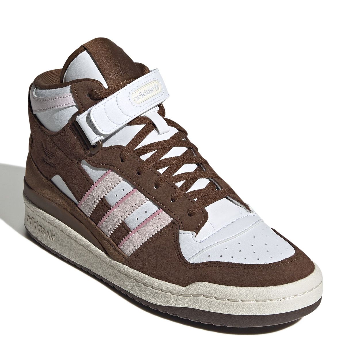 ADIDAS - Zapatillas Urbanas Hombre adidas Originals Forum Mid