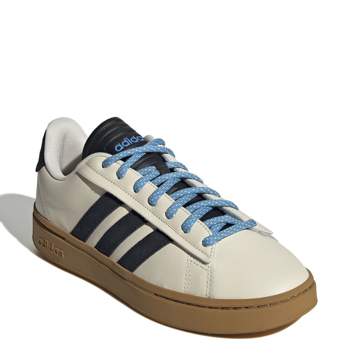ADIDAS - Zapatillas Urbanas Hombre adidas Grand Court Alpha-CLOUDFOAM