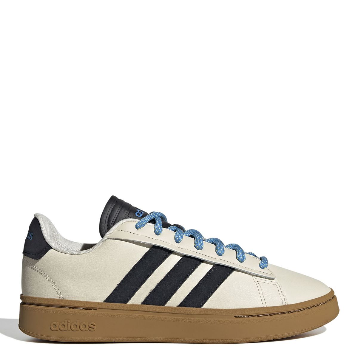 ADIDAS - Zapatillas Urbanas Hombre adidas Grand Court Alpha-CLOUDFOAM