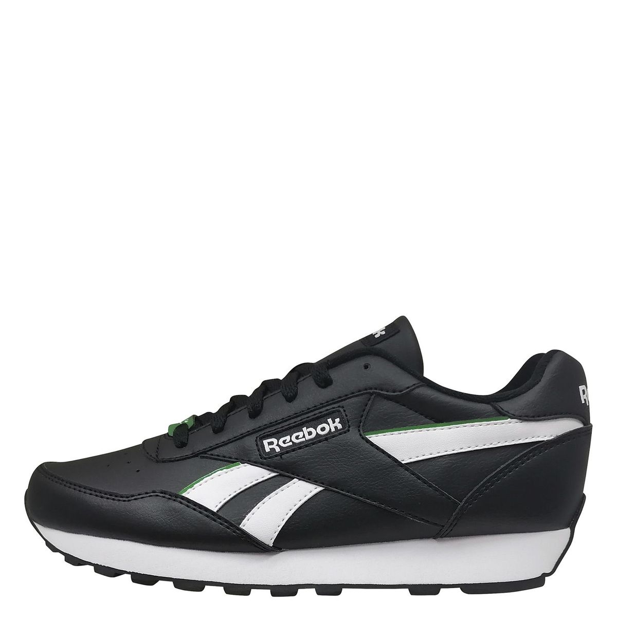 REEBOK - Zapatillas Urbanas Hombre Reebok Rewind Run