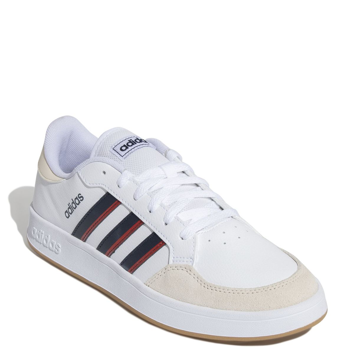 ADIDAS - Zapatillas Urbanas Hombre adidas Breaknet Court