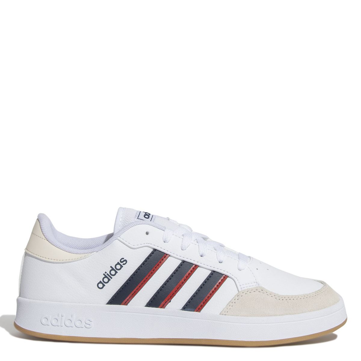 ADIDAS - Zapatillas Urbanas Hombre adidas Breaknet Court