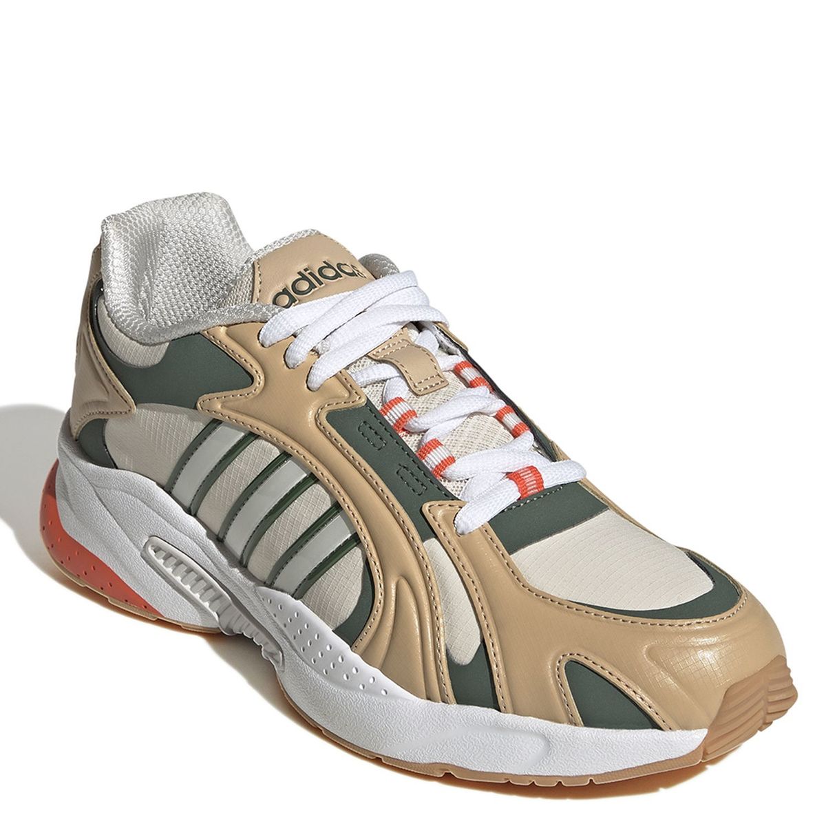 ADIDAS - Zapatillas Urbanas Hombre adidas Crazy Chaos Shadow 2.0-CLOUDFOAM
