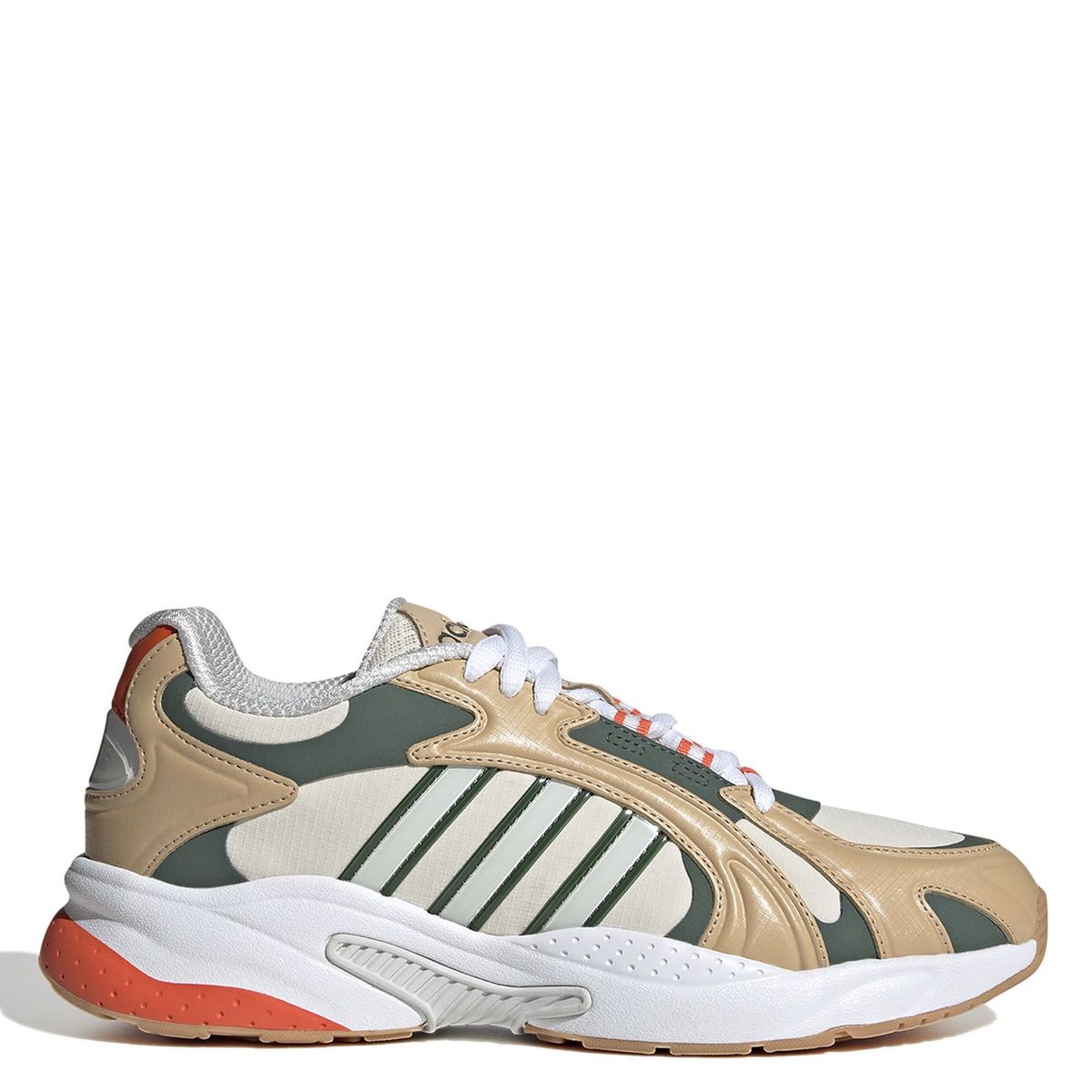 ADIDAS - Zapatillas Urbanas Hombre adidas Crazy Chaos Shadow 2.0-CLOUDFOAM