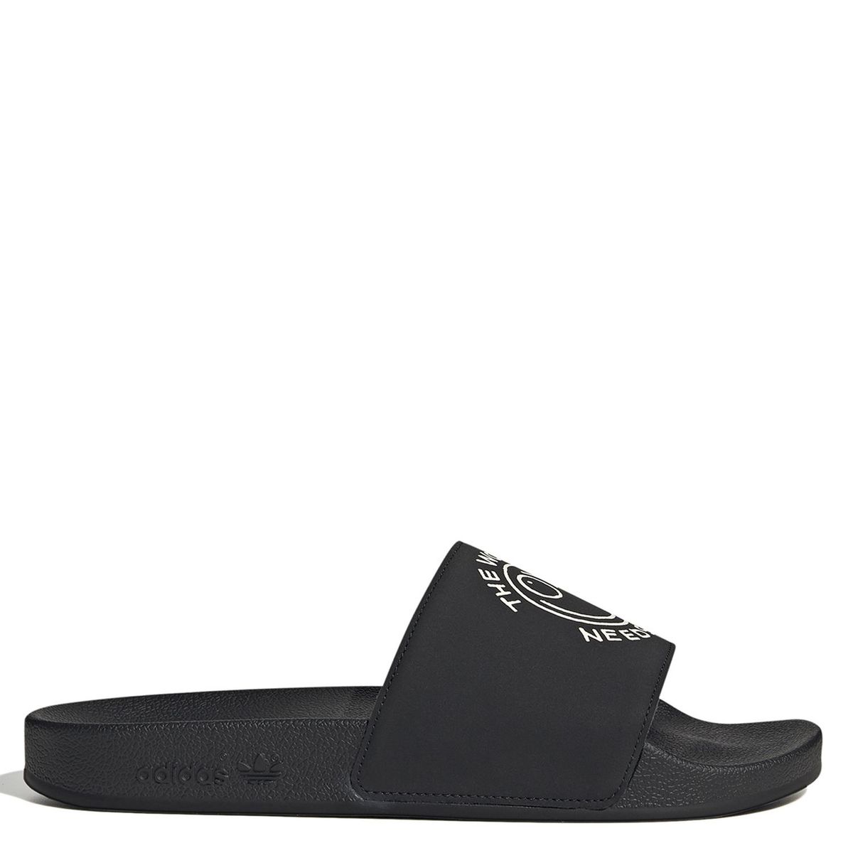 ADIDAS ORIGINALS - Sandalias Hombre adidas Adilette