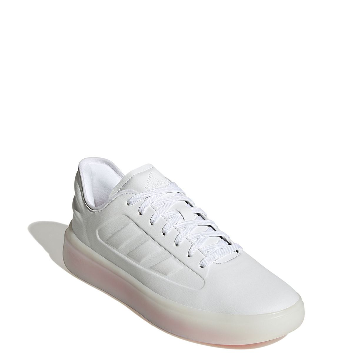 ADIDAS - Zapatillas Urbanas Hombre adidas ZNTASY-LIGHTMOTION/PRIMEGREEN