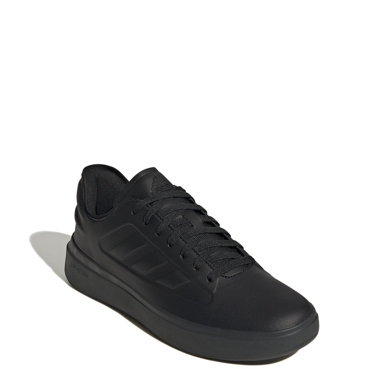 ADIDAS - Zapatillas Urbanas Hombre adidas ZNTASY-LIGHTMOTION/PRIMEGREEN