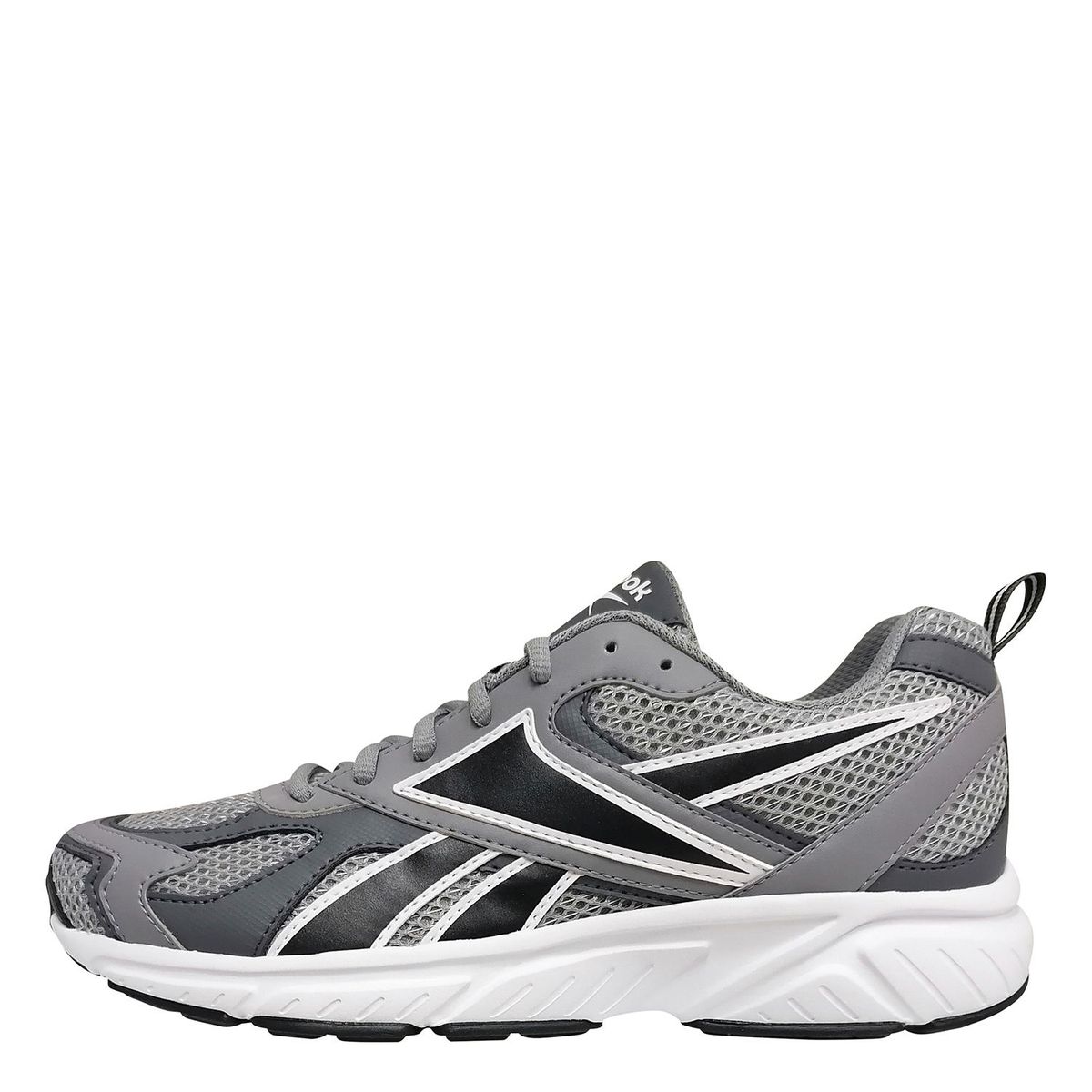 REEBOK - Zapatillas Urbanas Hombre Reebok Royal Hyperium 2