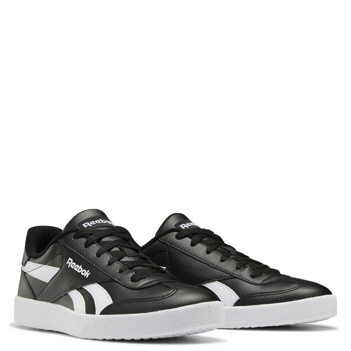 REEBOK - Zapatillas Urbanas Hombre Reebok Vector Smash