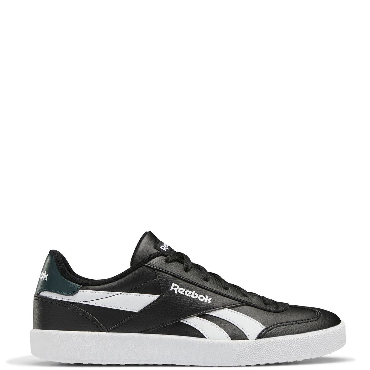 REEBOK - Zapatillas Urbanas Hombre Reebok Vector Smash
