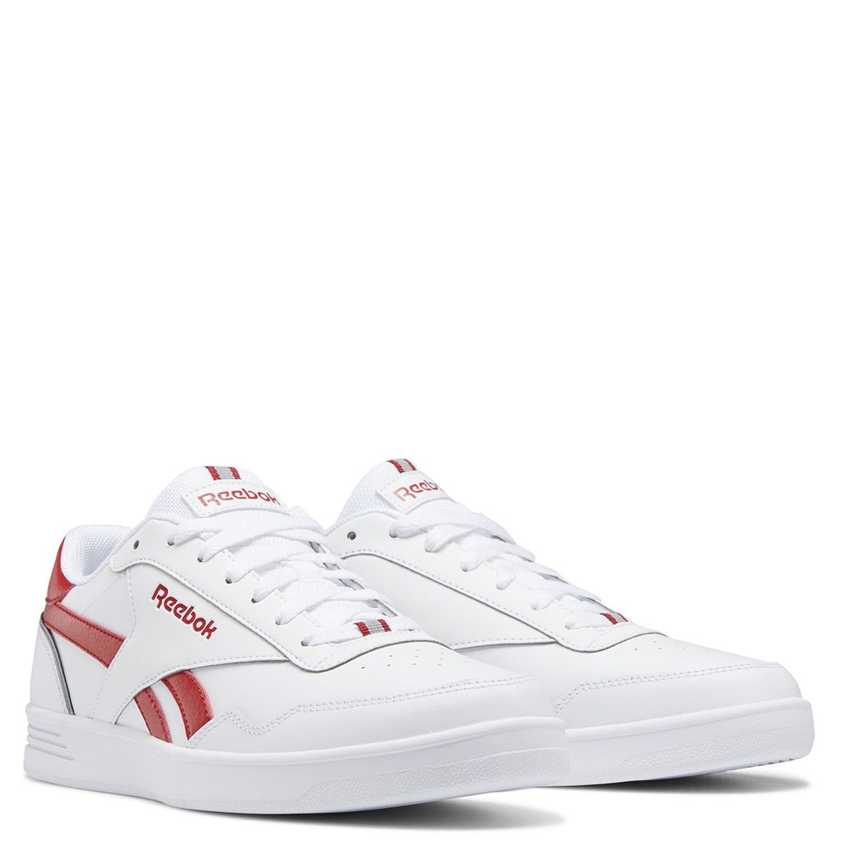 REEBOK - Zapatillas Urbanas Hombre Reebok Royal Techque T-REECYCLED