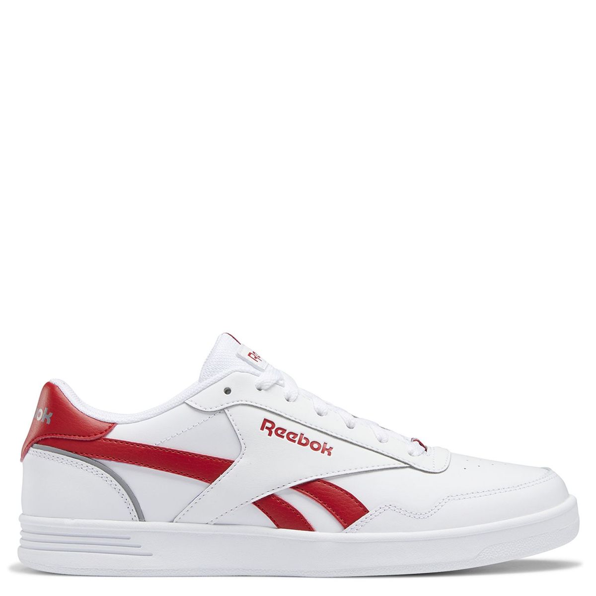 REEBOK - Zapatillas Urbanas Hombre Reebok Royal Techque T-REECYCLED