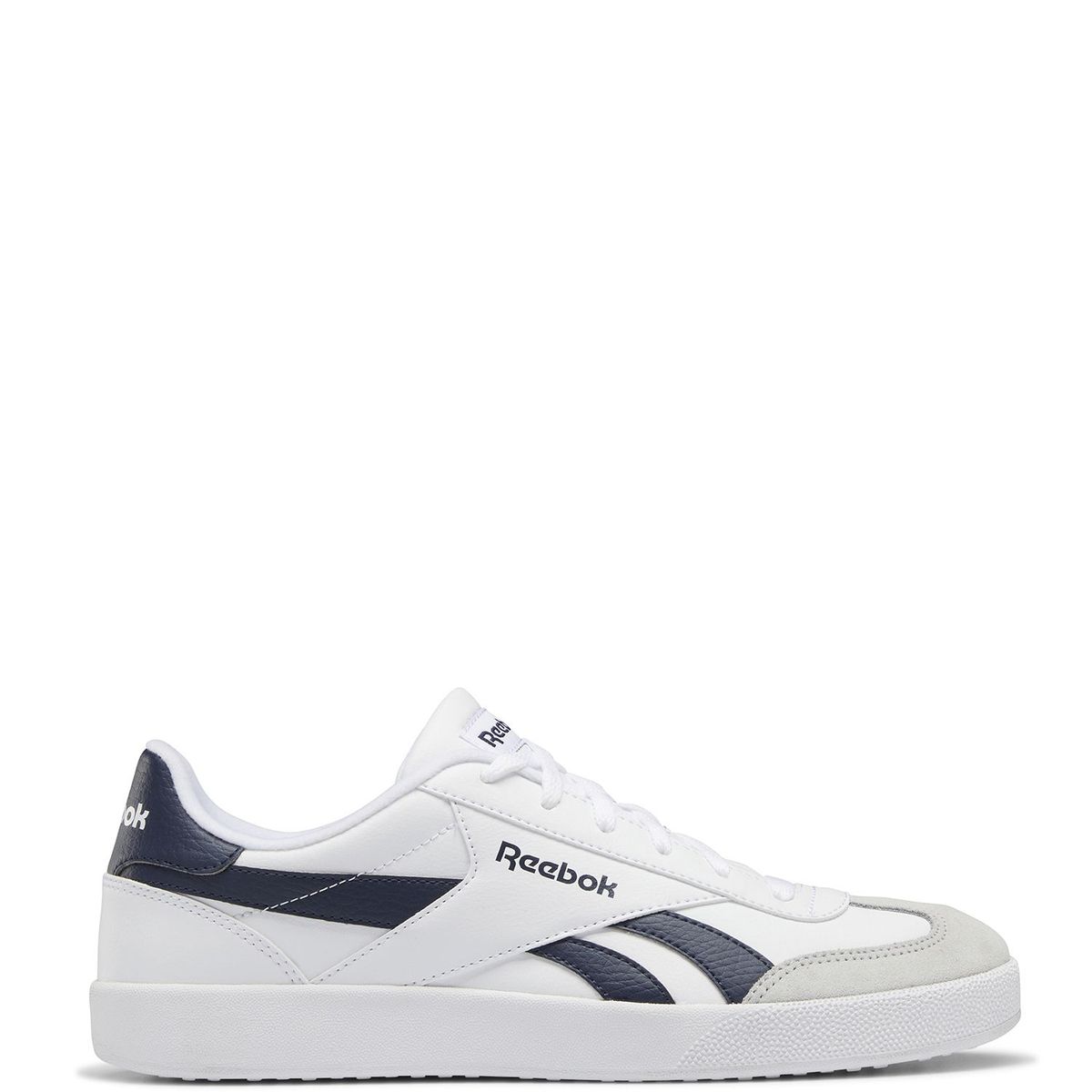 REEBOK - Zapatillas Urbanas Hombre Reebok Vector Smash