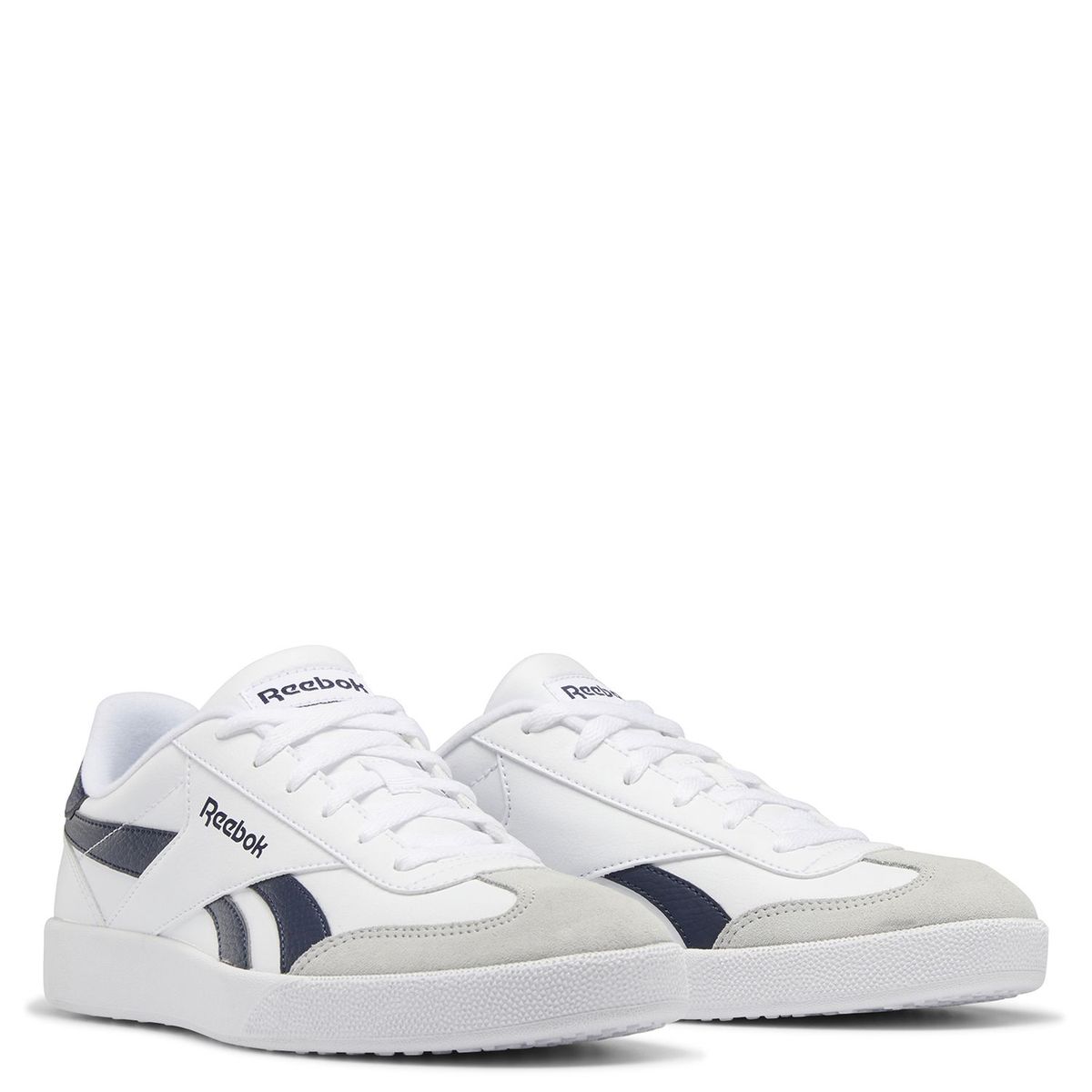 REEBOK - Zapatillas Urbanas Hombre Reebok Vector Smash