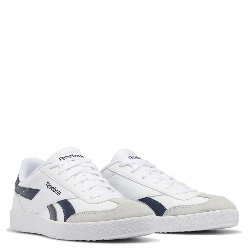 REEBOK - Zapatillas Urbanas Hombre Reebok Vector Smash