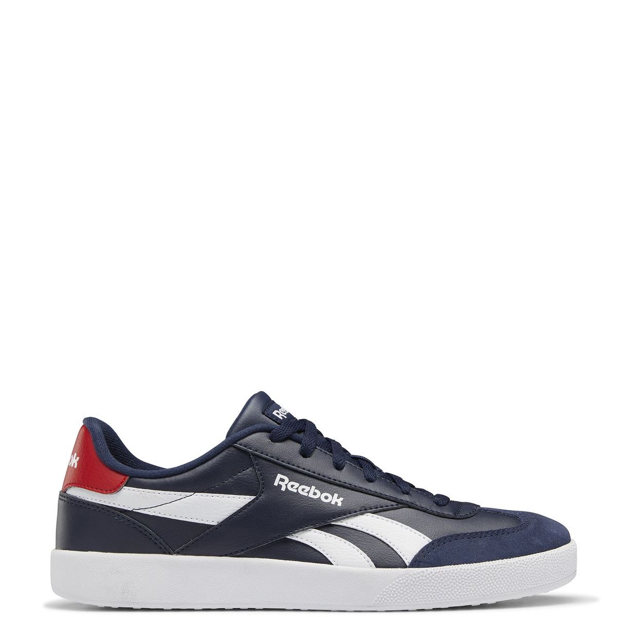 REEBOK - Zapatillas Urbanas Hombre Reebok Vector Smash