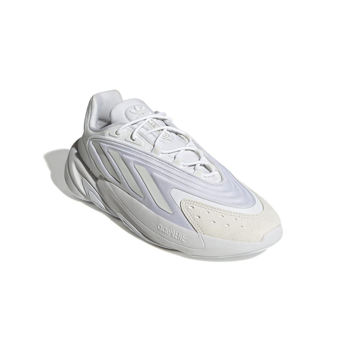ADIDAS ORIGINALS - Zapatillas Urbanas Hombre adidas Originals Ozelia