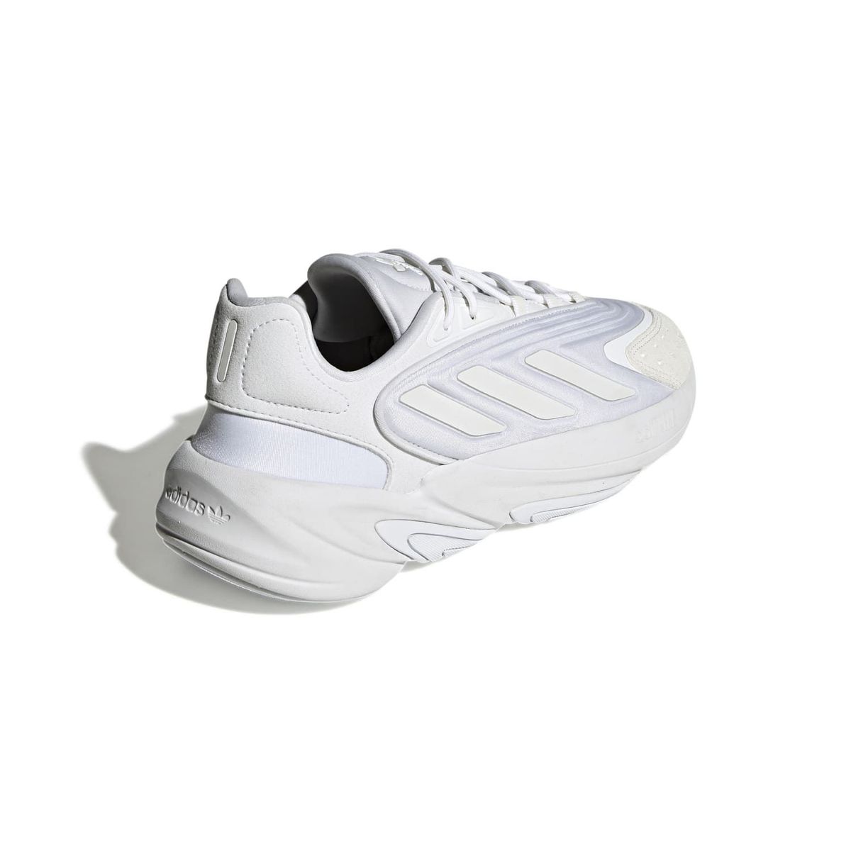 ADIDAS ORIGINALS - Zapatillas Urbanas Hombre adidas Originals Ozelia