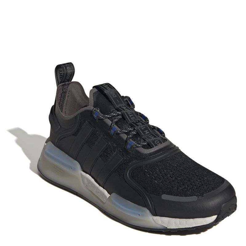 Zapatillas Urbanas Hombre adidas Originals NMD_V3-BOOST/PARLEY OCEAN ...