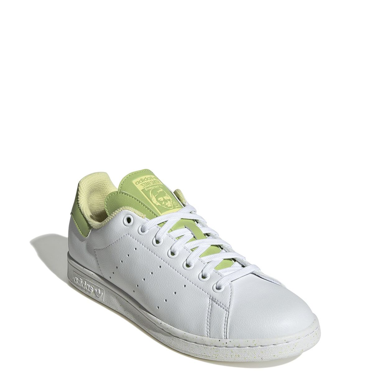 ADIDAS ORIGINALS - Zapatillas Urbanas Hombre adidas Originals Stan Smith Disney Princesa Tiana-PRIMEGREEN