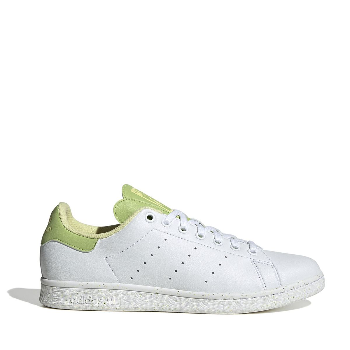 ADIDAS ORIGINALS - Zapatillas Urbanas Hombre adidas Originals Stan Smith Disney Princesa Tiana-PRIMEGREEN