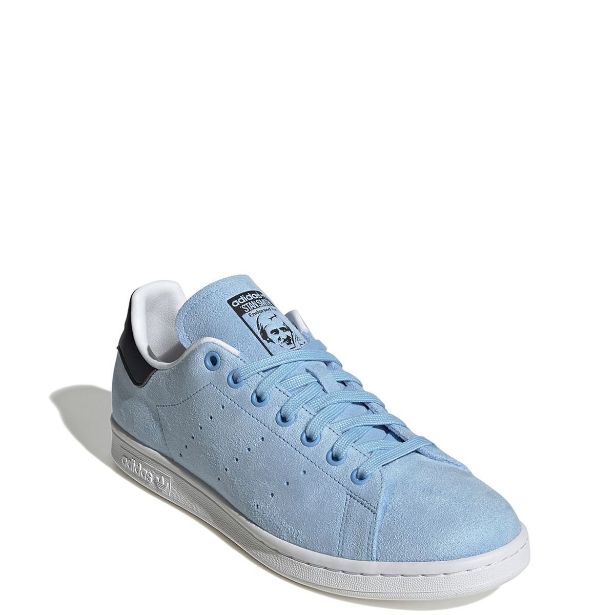 ADIDAS ORIGINALS - Zapatillas Urbanas Hombre adidas Originals Stan Smith Disney Genio Aladdin-PRIMEGREEN