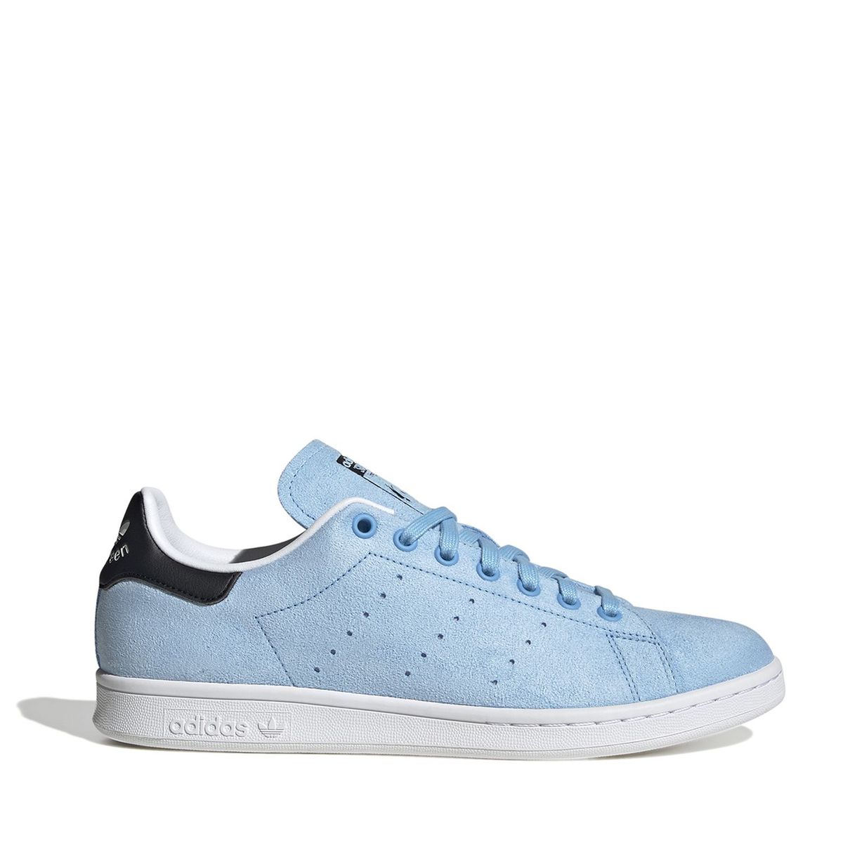 ADIDAS ORIGINALS - Zapatillas Urbanas Hombre adidas Originals Stan Smith Disney Genio Aladdin-PRIMEGREEN