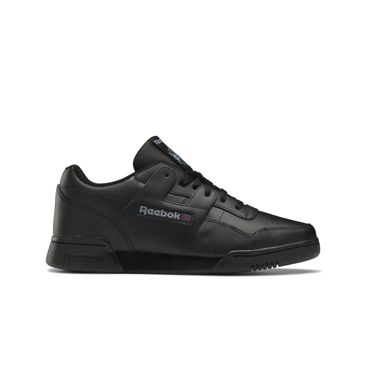 REEBOK - Zapatillas Urbanas Hombre Reebok Workout Plus