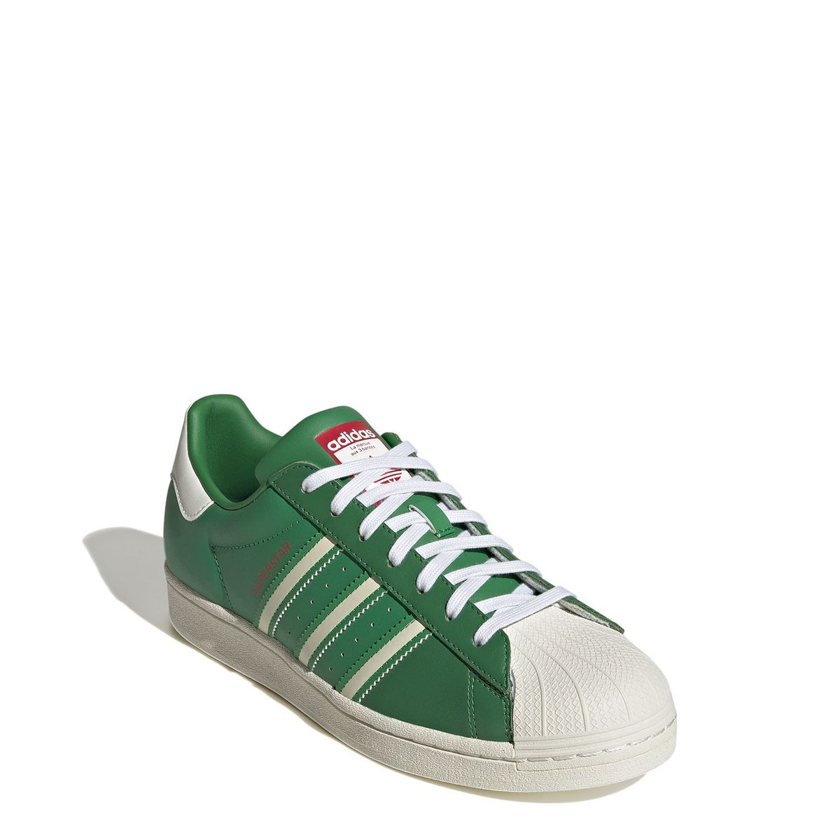 ADIDAS ORIGINALS - Zapatillas Urbanas Hombre Superstar adidas Originals