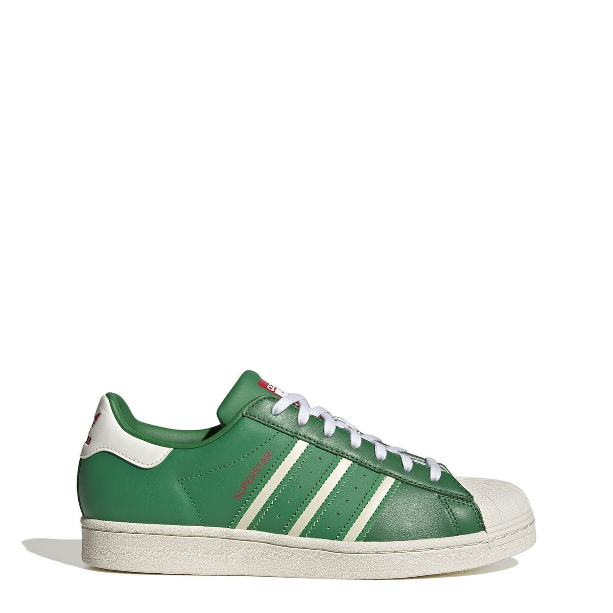ADIDAS ORIGINALS - Zapatillas Urbanas Hombre Superstar adidas Originals