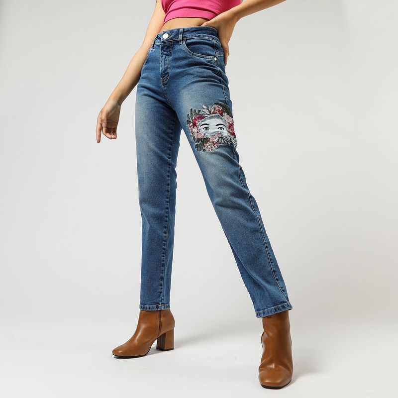 VRP BY VIVIANA RIVAS PLATA - PAN DEN CIN MOM C/BORD C/BOLS