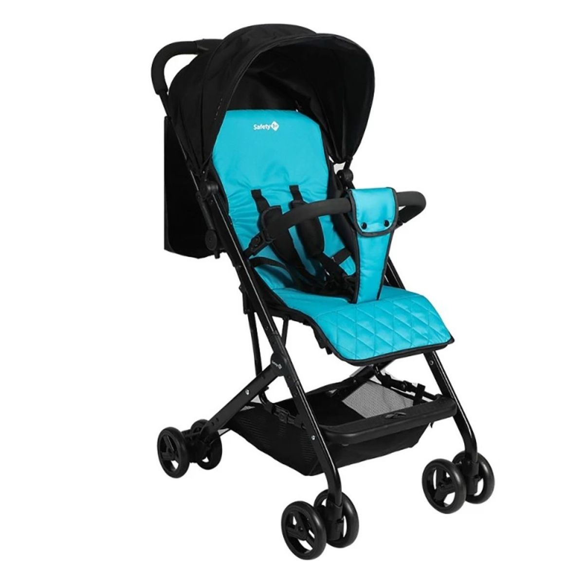 SAFETY 1ST - Coche Bebe de Paseo Tour Calipso