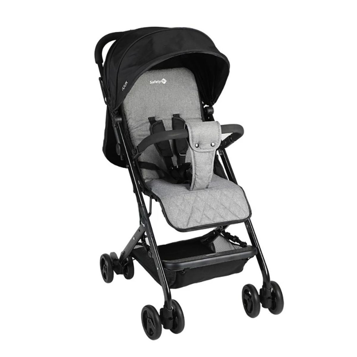 SAFETY 1ST - Coche Bebe de Paseo Tour Calipso