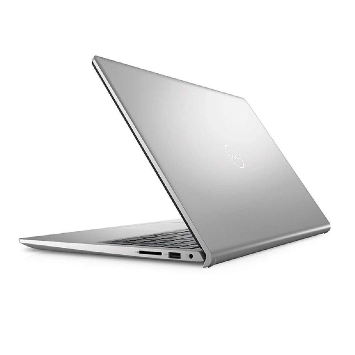 DELL - Laptop Dell Inspiron 15 3515 Ryzen 5 16GB 256GB